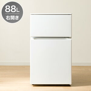 ニトリ 冷蔵庫」の人気商品一覧・価格比較 - 価格.com