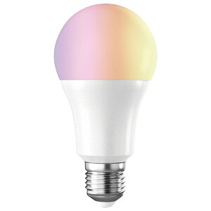 X}[gLEDd(SLB01)y֐斘[iz