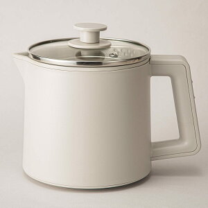 1��5�����Ă��钲���|�b�g(OG2G03 ���J) �f�R�z�[���@�j�g���y���֐斘�[�i�z