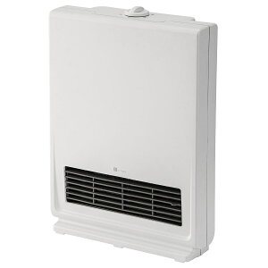 Z~bNt@q[^[(KH09 WH)y֐斘[izjg