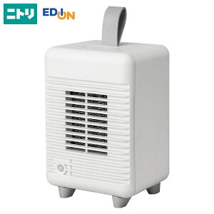 l~jZ~bNt@q[^[(KH08)y֐斘[izjg