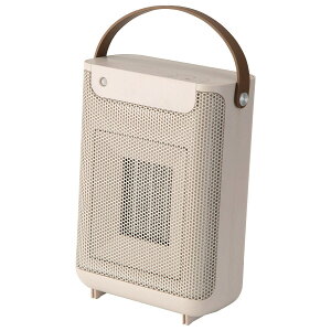 lZ~bNq[^[(LH01 MO)y֐斘[izjg