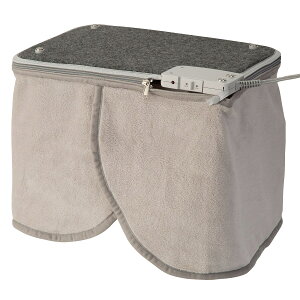 }Olbg ƃfXNq[^[ Ђ|t(HH01)y֐斘[izjg