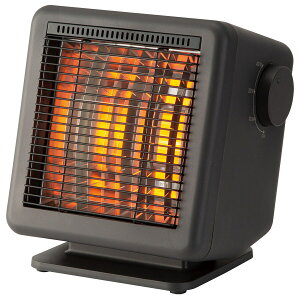 tNgq[^[ JST|605M(JH01 DGY)y֐斘[izjg