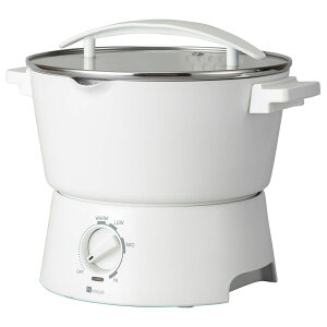 1��10���}���`�����|�b�g(OG2G02)�y���֐斘�[�i�z�j�g��