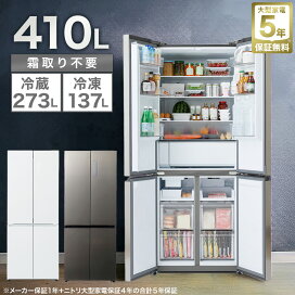 楽天市場】FPマット (オーク・チェルシー・モダン・ASC 120専用 