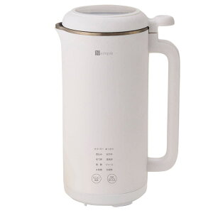 gX|bg(HB2G01 zCg)y֐斘[izjg