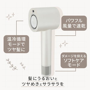 �i�m���邨���C�I�������h���C���[(NL701 ���J) �f�R�z�[���y���֐斘�[�i�z�j�g��