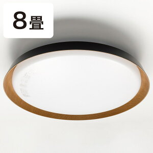 LEDV[OCg(CLK)y֐斘[izjg