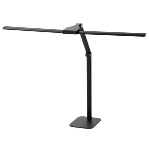 2wayLED�f�X�N���C�g(DS521S)�y���֐斘�[�i�z�j�g��