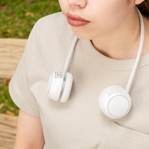 [dRClbNt@ (MW10NG-WH)y֐斘[iz jg