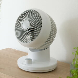 EU AC^Cv T[L[^[ (15cm SM01NG)@jg y֐斘[iz