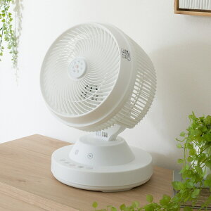 ㉺EU DC^Cv Rt^T[L[^[ (18cm SG01NG-WH)@jg y֐斘[iz
