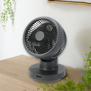 ㉺EU DC^Cv R[hXT[L[^[ (15cm SK03NG)y֐斘[iz jg