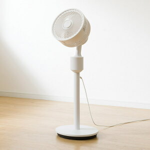 EU AC^Cv rOT[L[^[ (18cm SD02NG-WH)@jg y֐斘[iz