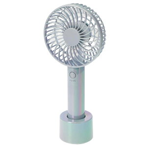 �[�d���n���f�B�t�@��(HF317NR-AL) �f�R�z�[���@�j�g���y���֐斘�[�i�z