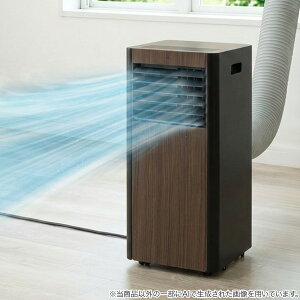 ニトリ エアコン」の人気商品一覧・価格比較 - 価格.com