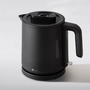 ���ʂ����߂ł���d�C�P�g�� (0.8L AB2G02)�y���֐斘�[�i�z �j�g��