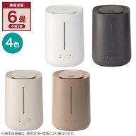 タンク運べる楽給水加湿器(HM07NR)　ニトリ