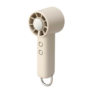 �J���r�i�t�� ��p�v���[�g�y���`�F�n���f�B�t�@��(MN13NR)�y���֐斘�[�i�z �j�g��