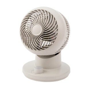 ���E��U�� �T�[�L�����[�^�[ (15cm SM01NR)�y���֐斘�[�i�z�j�g��