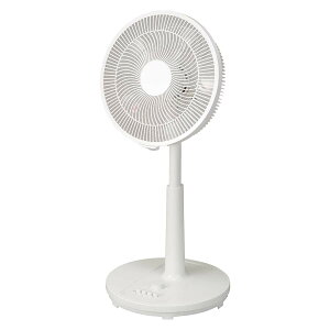���r���O��@(30cm FM02NR �z���C�g)�y���֐斘�[�i�z �j�g��