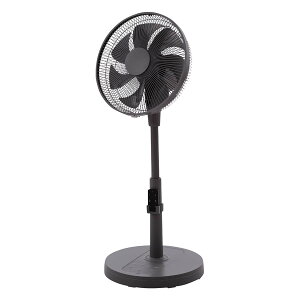 DC�^�C�v �����R���t�����r���O��@(30cm FK01)�y���֐斘�[�i�z�j�g��