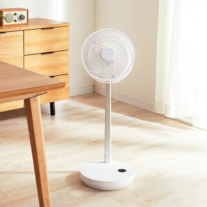 DC�^�C�v �܂肽���߂�R�[�h���X��@(25cm FD04NR)�y���֐斘�[�i�z�j�g��