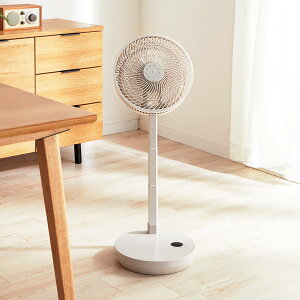 ニトリ扇風機」の人気商品一覧・価格比較 - 価格.com