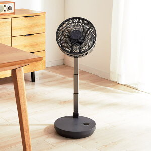 DC�^�C�v �܂肽���߂�R�[�h���X��@(25cm FD04NR)�y���֐斘�[�i�z�j�g��