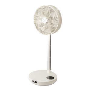 DC�^�C�v �[�d�ł�����[��@ (25cm FS02NR �z���C�g)�y���֐斘�[�i�z�j�g��