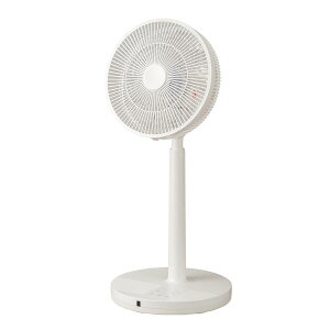DC�^�C�v �����R���t���n�C�^�C�v��@(30cm FU01NR �z���C�g�j�y���֐斘�[�i�z�j�g��
