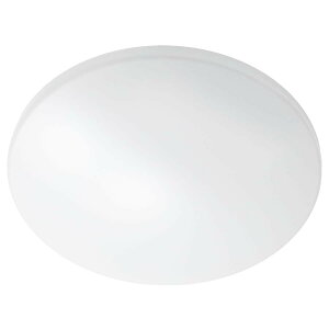 LED�V�[�����O���C�g(NS007 6J40)�@�j�g��