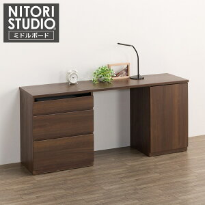 fXN^CvZbg(UF01 165 hALrlbg45+oLrlbg60+V165)yzݒuiz jg