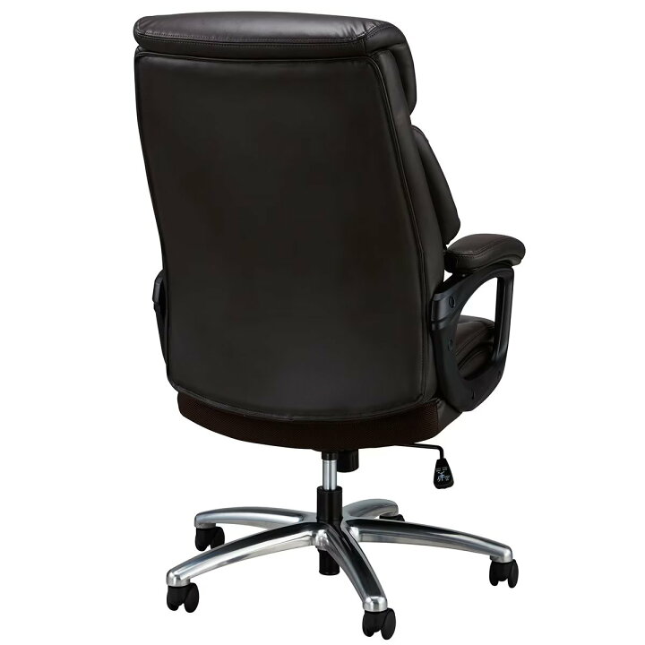 楽天市場】[幅69cm]オフィスチェア (BIZ コーリン) 【玄関先迄納品 