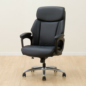 [69cm]ItBX`FA (BIZ R[) jg y֐斘[iz