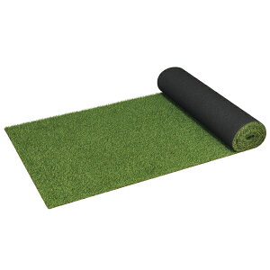 [lH (SP 1mX10m 20mm4C) jg y֐斘[iz