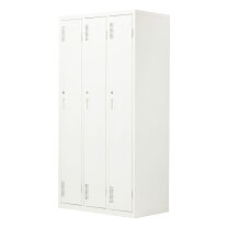 楽天市場】90cm（ロッカー｜オフィス収納）：オフィス家具<インテリア 