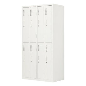 楽天市場 ネクタイ 収納 ニトリの通販