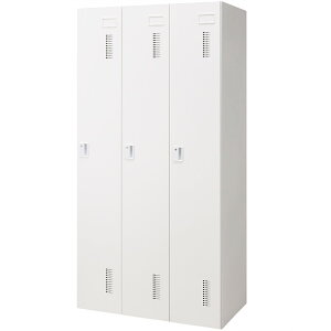 [��90cm]3�l�p�X�`�[�����b�J�[ �A�E�g�Z�b�g�^�C�v (3P TSYG-03 OR-M) �j�g�� �y�z�����ݒu���i�z �y3�N�ۏ؁z