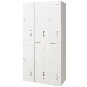 [90cm]6lpX`[bJ[ AEgZbg^Cv (6P TSYG-06 OR-M) jg yzݒuiz y3Nۏ؁z