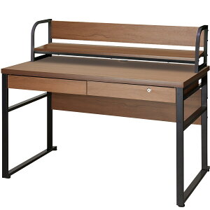 fXNbNZbg(uU120 ot)@jg