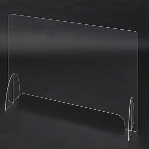 ANpl (IM) 60E90cm jg y֐斘[iz