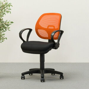 ItBX`FA (A2812 It) jg y֐斘[iz