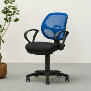 ItBX`FA (A2812 It) jg y֐斘[iz