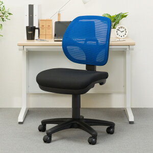 ItBX`FA (A2812) jg y֐斘[iz