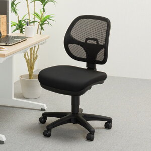 ItBX`FA (A2812) jg y֐斘[iz