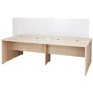 ANpl(DAP) jg y֐斘[iz