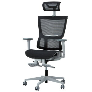 ItBX`FA(GENTRY GH-165)@jg y֐斘[iz ubN O[