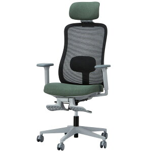 ItBX`FA(BOGE M2)@jg y֐斘[iz u[ O[ CG[